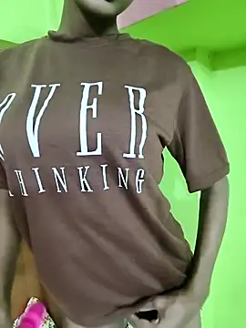 My-Ex online show from 11/07/25, 08:47