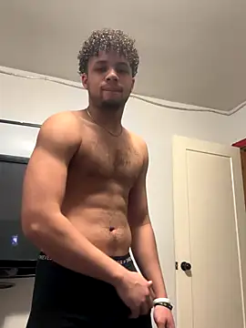 Troydaddy578 online show from 10/13/25, 10:54