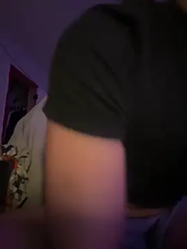 Snapshot of Troydaddy578 chatting on 03/16/26, 04:18 Troydaddy578 online show from 03/16/26, 04:18