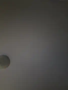 Troydaddy578 online show from 03/17/26, 05:44