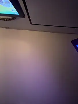 Troydaddy578 online show from 03/25/26, 05:13