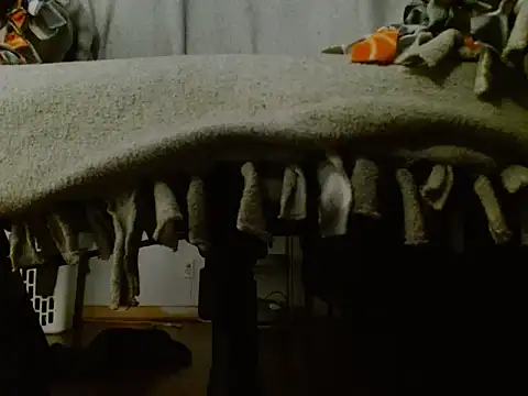 Troydaddy578 online show from 04/28/26, 05:23