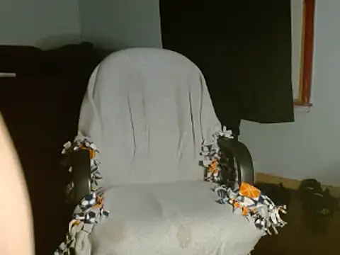 Troydaddy578 online show from 04/30/26, 05:25