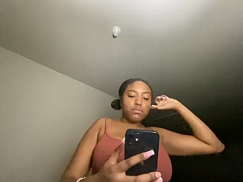 princesslivv online show from 09/22/25, 09:55