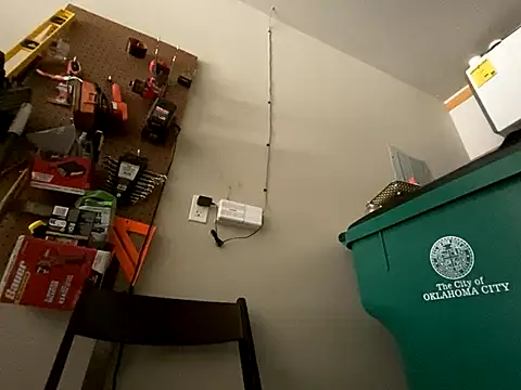 princesslivv online show from 10/18/25, 05:14