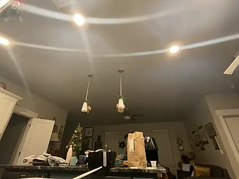 princesslivv online show from 12/23/25, 01:03