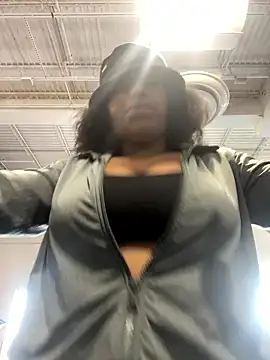 princesslivv online show from 01/06/26, 05:27