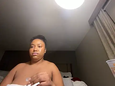 princesslivv online show from 02/16/26, 08:43