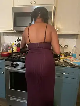 Snapshot of princesslivv chatting on 07/17/26, 03:57 princesslivv online show from 07/17/26, 03:57
