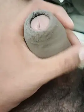 Telugu Rajesh online show from 09/11/25, 03:50