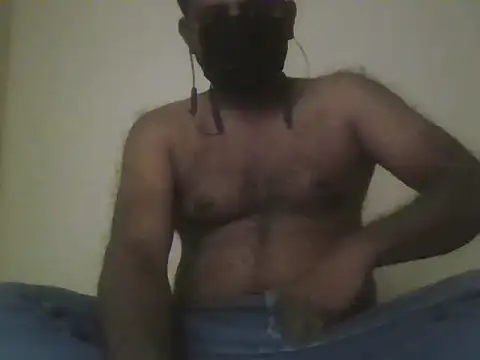 Telugu Rajesh online show from 01/18/26, 09:51