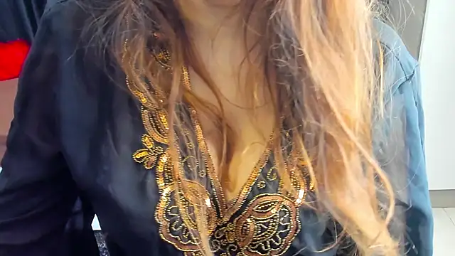 Shawtty Girl online show from 09/21/25, 07:32