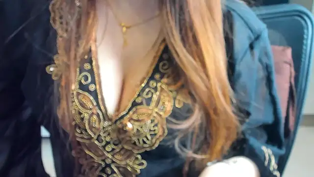 Shawtty Girl online show from 10/09/25, 05:11
