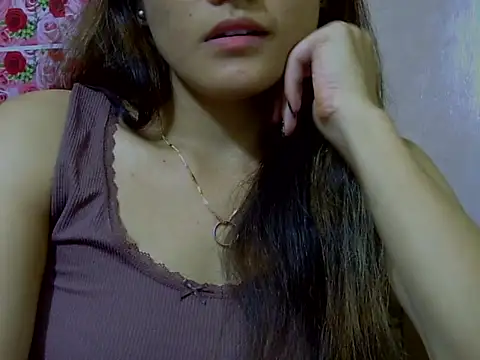 Amira90 online show from 09/12/25, 09:42