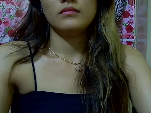Amira90 online show from 09/13/25, 09:53