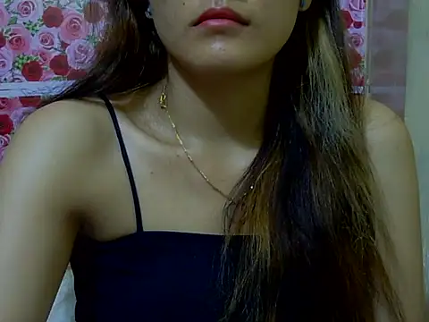 Amira90 online show from 09/14/25, 12:43