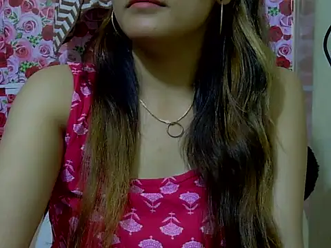 Amira90 online show from 09/16/25, 06:58