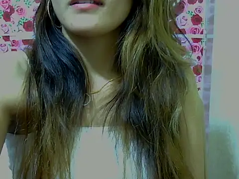 Amira90 online show from 09/16/25, 07:04