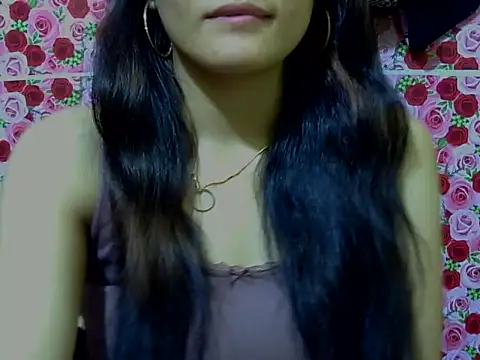 Amira90 online show from 09/19/25, 07:36