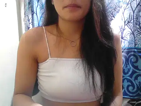 Amira90 online show from 09/21/25, 09:11
