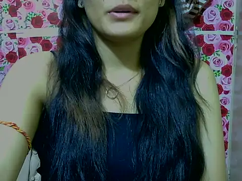 Amira90 online show from 09/24/25, 03:26