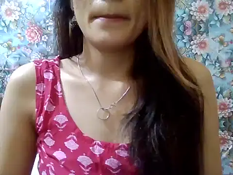 Amira90 online show from 10/01/25, 12:00
