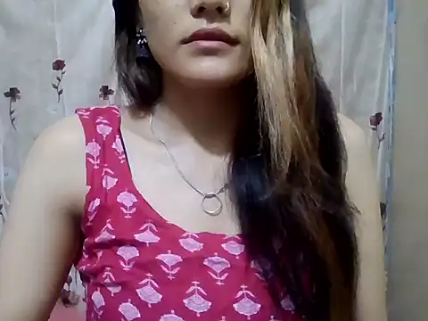 Amira90 online show from 10/04/25, 06:22