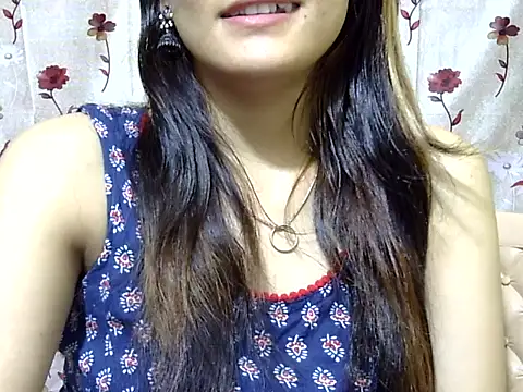 Amira90 online show from 10/12/25, 06:34