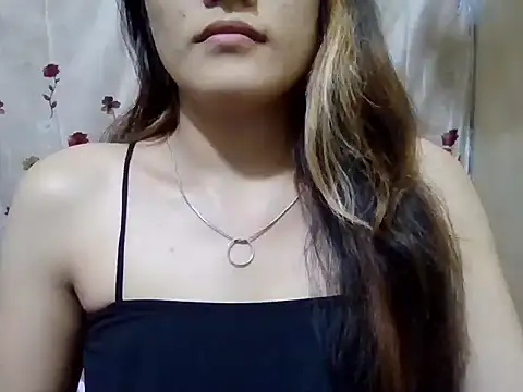Amira90 online show from 10/16/25, 04:41