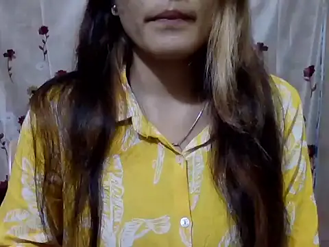 Amira90 online show from 10/18/25, 05:03
