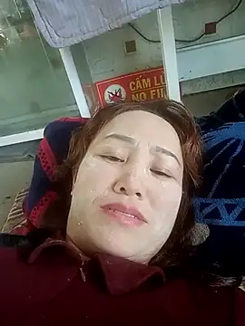 Fienjr online show from 09/17/25, 03:19