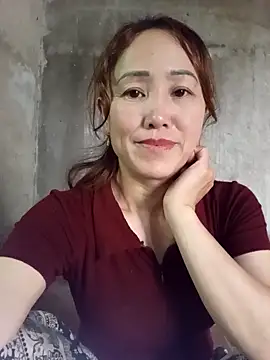 Fienjr online show from 10/04/25, 03:26