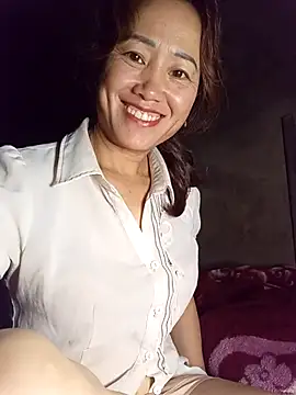 Fienjr online show from 10/06/25, 09:01