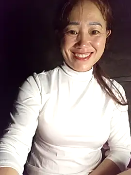 Fienjr online show from 10/10/25, 10:42