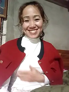 Fienjr online show from 10/21/25, 03:02