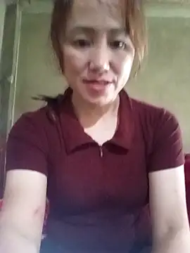 Fienjr online show from 10/29/25, 07:10