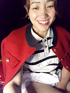 Fienjr online show from 11/03/25, 02:40