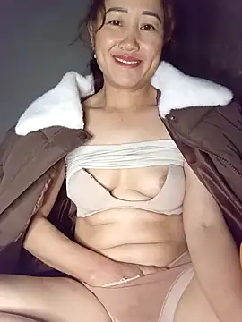 Fienjr online show from 12/04/25, 08:23