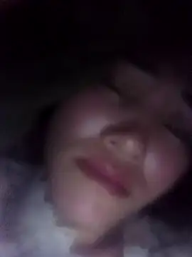 Fienjr online show from 01/07/26, 09:17