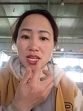 Fienjr online show from 01/15/26, 12:59