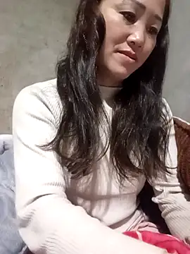 Fienjr online show from 02/10/26, 11:42