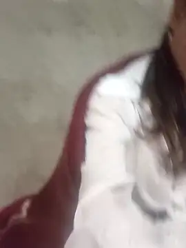 Fienjr online show from 02/12/26, 01:55