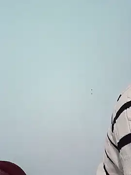 Fienjr online show from 03/12/26, 02:56