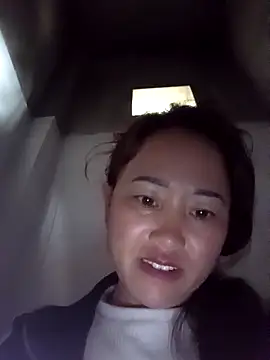 Fienjr online show from 03/20/26, 11:20