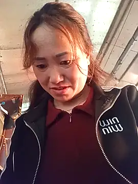 Fienjr online show from 04/12/26, 11:32