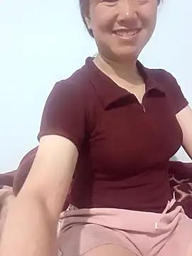 Fienjr online show from 04/19/26, 09:17