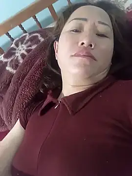 Fienjr online show from 04/21/26, 10:23