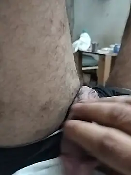 Sexxy-lund00 online show from 08/04/26, 05:04