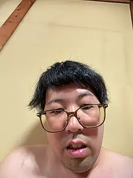 Snapshot of yoshida1234 chatting on 06/05/26, 08:53 yoshida1234 online show from 06/05/26, 08:53