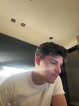 dock 75 online show from 10/18/25, 02:18